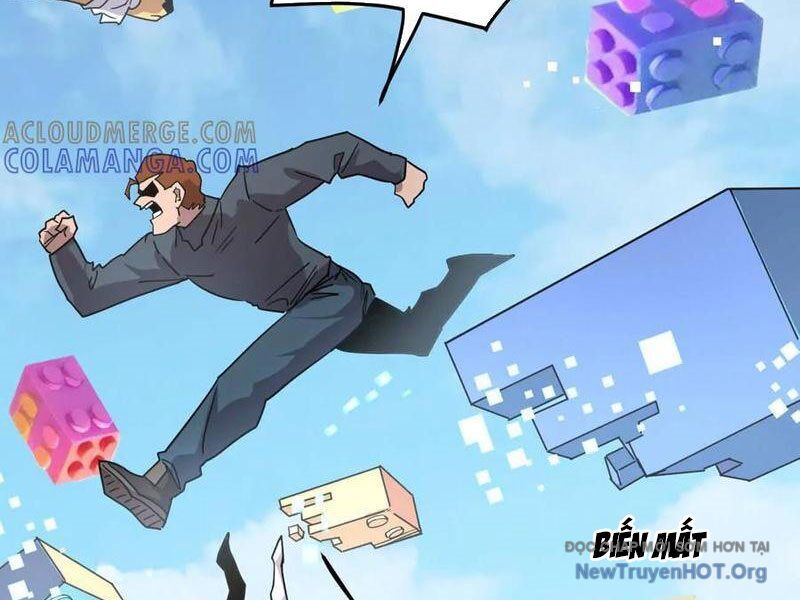 Cương Thi Tiên Sinh Chương 170 Ảnh 10