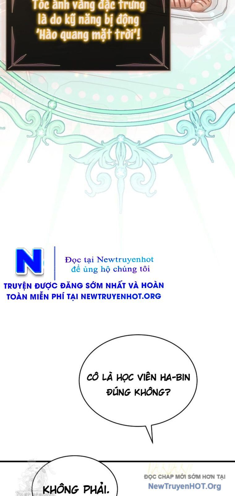 Ranker Mơ Được Nghỉ Hưu Chương 7 Ảnh 37