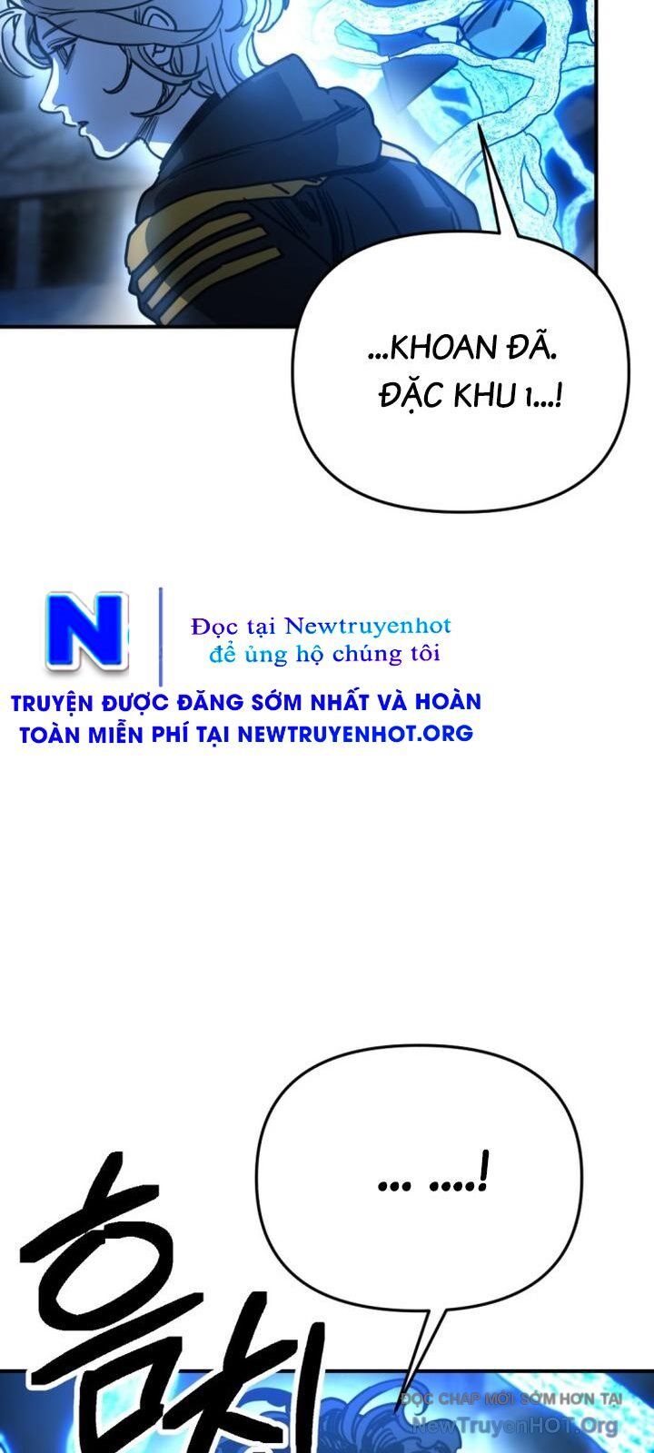 Mê Cung Mộng Ảo Chương 28 Ảnh 13