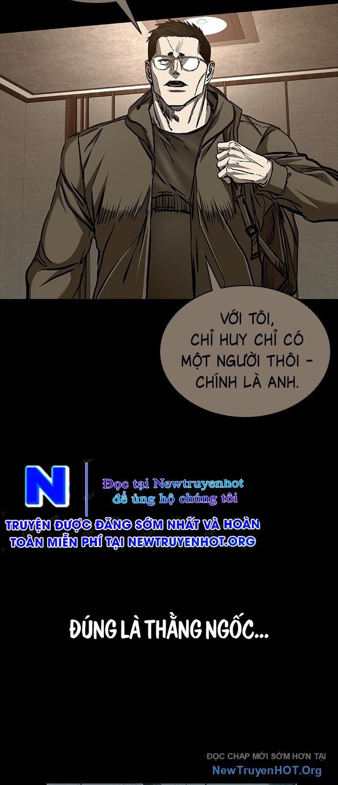 BáO Thù 2: VạN Nhân Chi ThượNg Chương 93 Ảnh 117