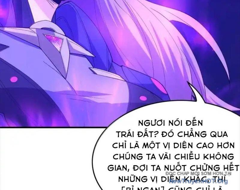 Hậu Cung Của Ta Toàn Là Ma Nữ Phản Diện Chương 224 Ảnh 68