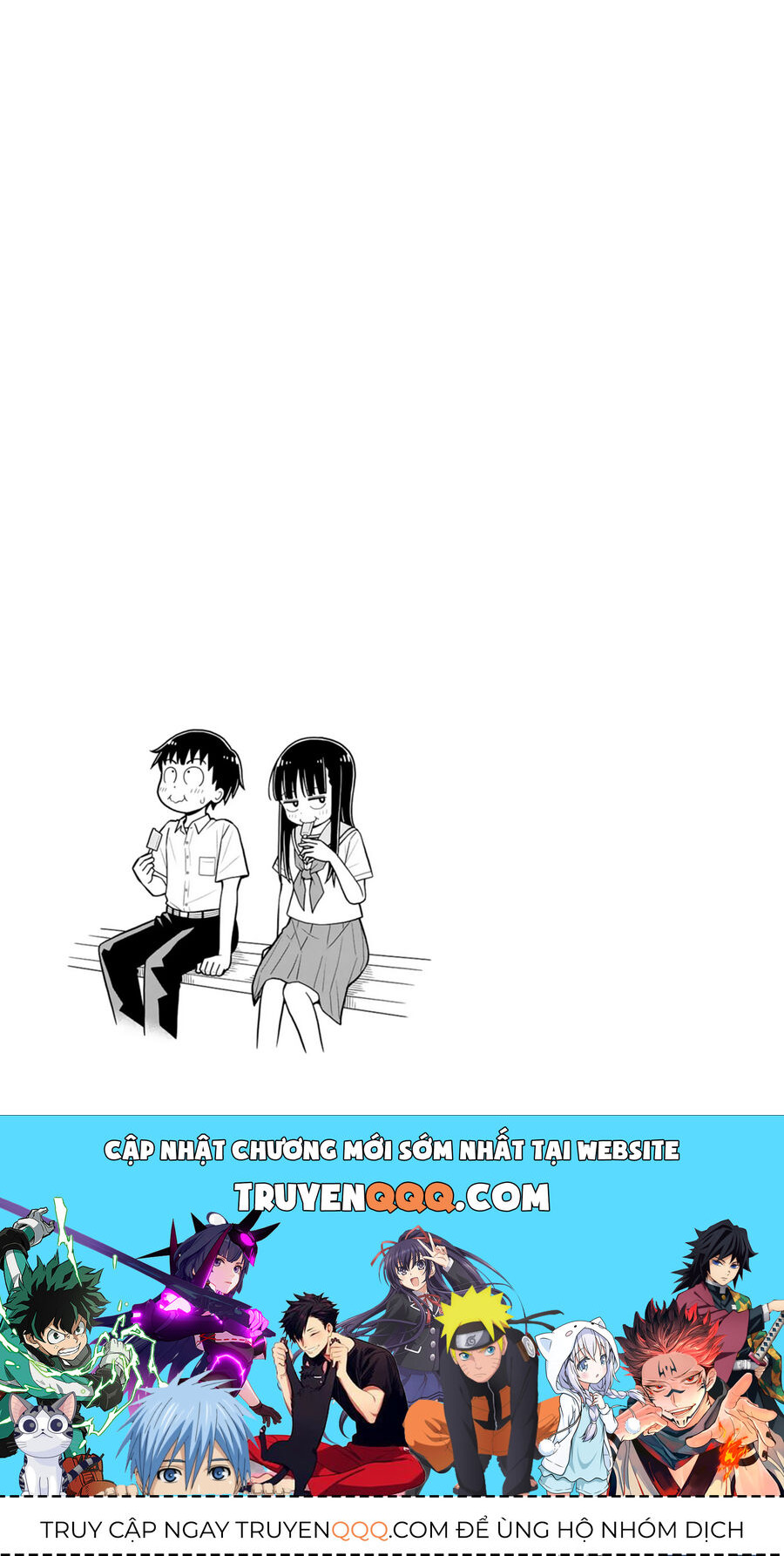 Kyou Kara Hajimeru Osananajimi Chương 39 Ảnh 17