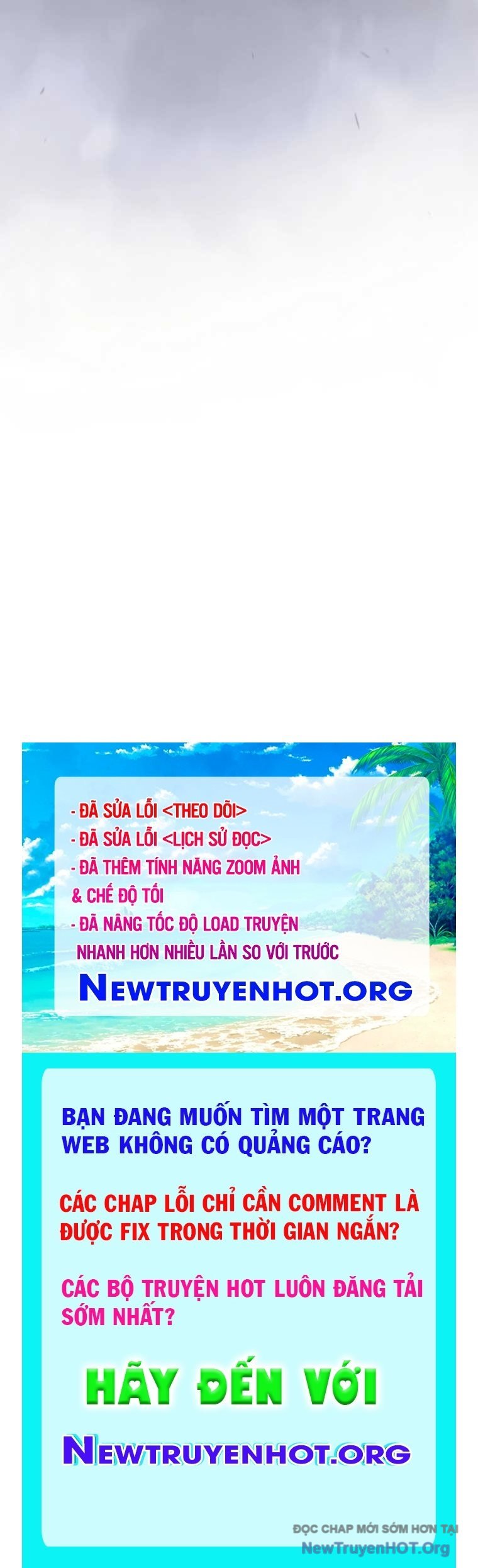 Kĩ Nguyên Của Anh Hùng Chương 193 Ảnh 162
