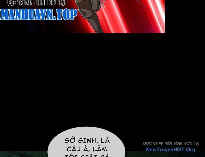 Toàn Cầu Sợ Hãi: Tôi Mở Hack Tự Chọn Cửa Hàng Chương 5 Ảnh 94