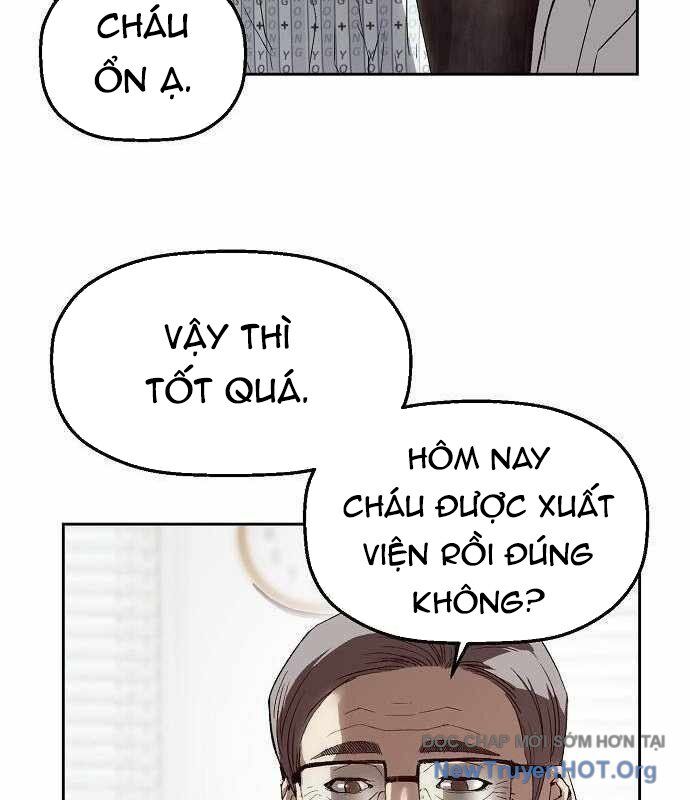 Hồ Sơ Ác Nhân Chương 4 Ảnh 28