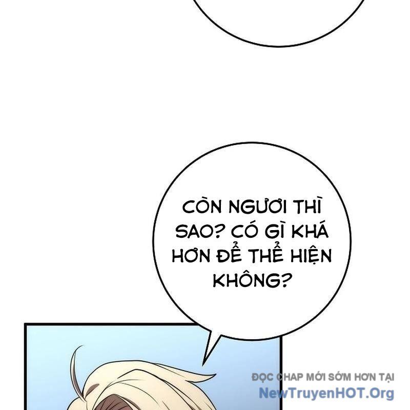Hoàng Đế Thép Chương 49 Ảnh 173