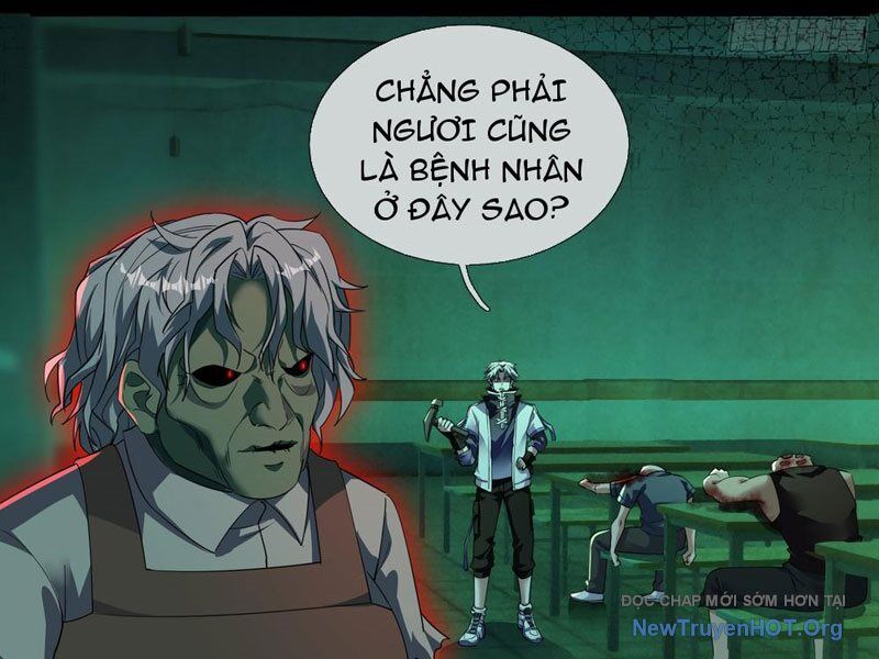 Toàn Cầu Sợ Hãi: Tôi Mở Hack Tự Chọn Cửa Hàng Chương 8 Ảnh 92