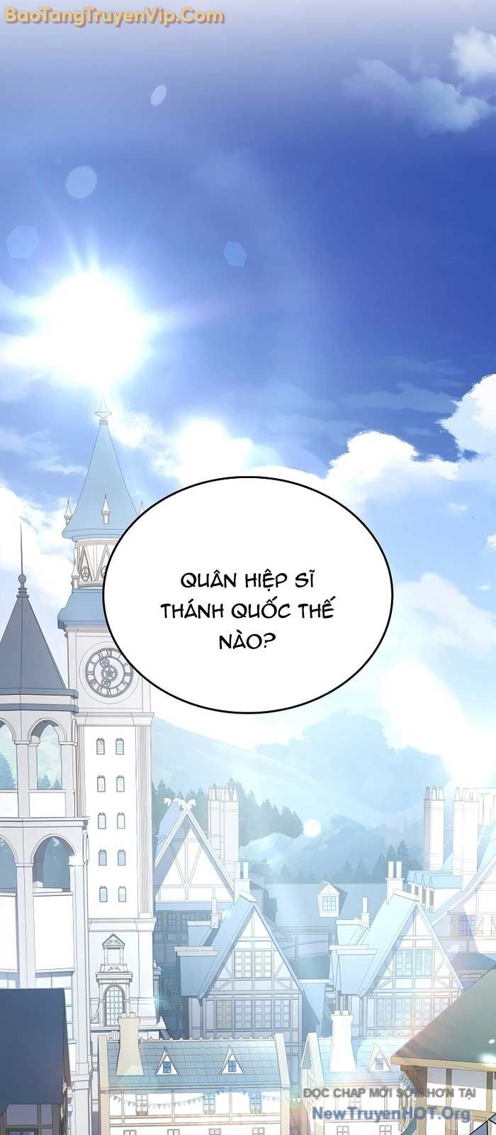 Tam Hoàng Tử Của Vong Quốc Hồi Quy Chương 24 Ảnh 53