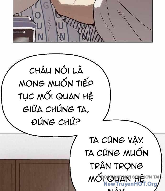 Hồ Sơ Ác Nhân Chương 4 Ảnh 128