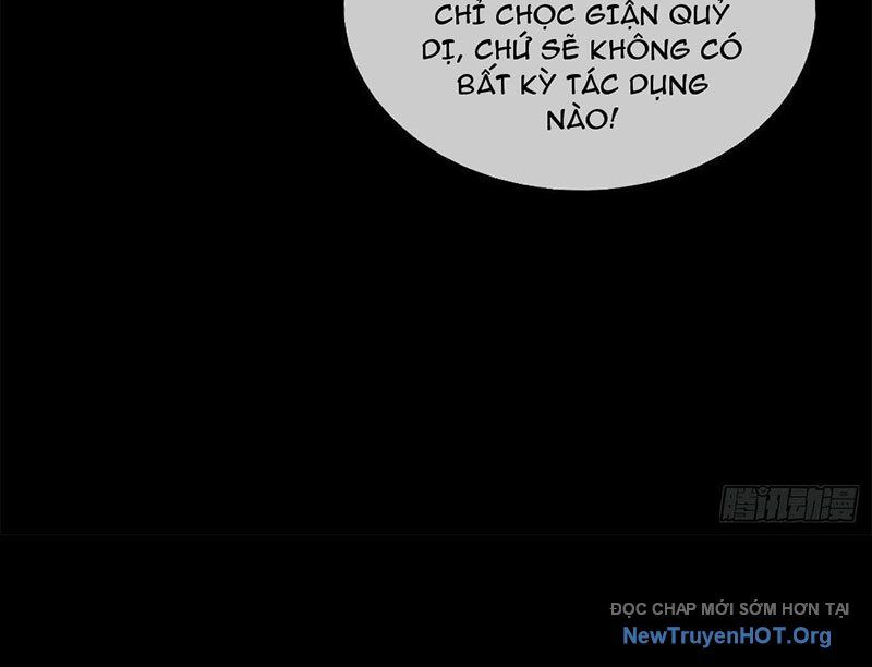 Toàn Cầu Sợ Hãi: Tôi Mở Hack Tự Chọn Cửa Hàng Chương 5 Ảnh 21