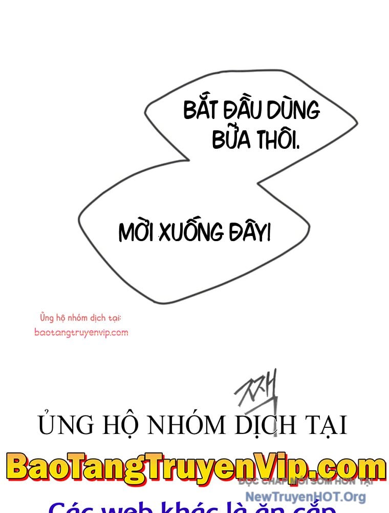 Kĩ Nguyên Của Anh Hùng Chương 189 Ảnh 6