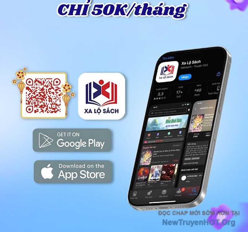 Toàn Cầu Sợ Hãi: Tôi Mở Hack Tự Chọn Cửa Hàng Chương 13 Ảnh 79