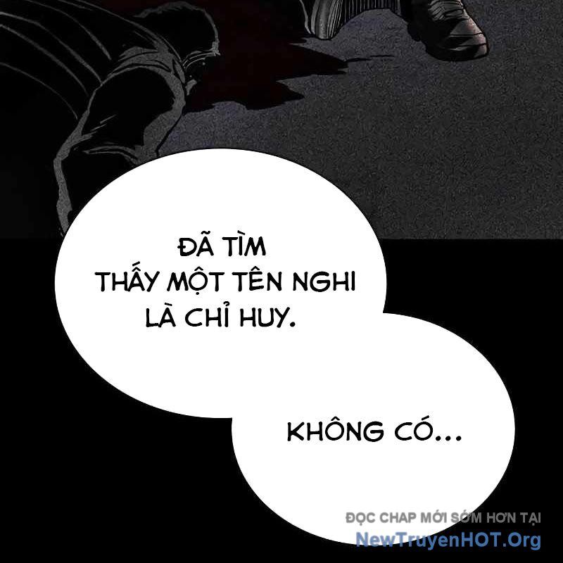 Nhân Trùng Đại Chiến Chương 167 Ảnh 148