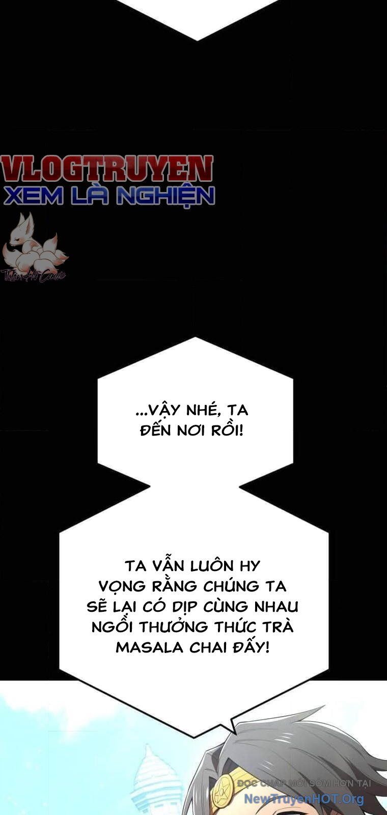 Ta Là Kẻ Siêu Việt Duy Nhất Chương 59 Ảnh 34