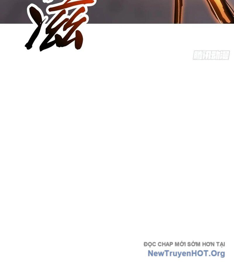 Phong Yêu Vấn Đạo Chương 171 Ảnh 48