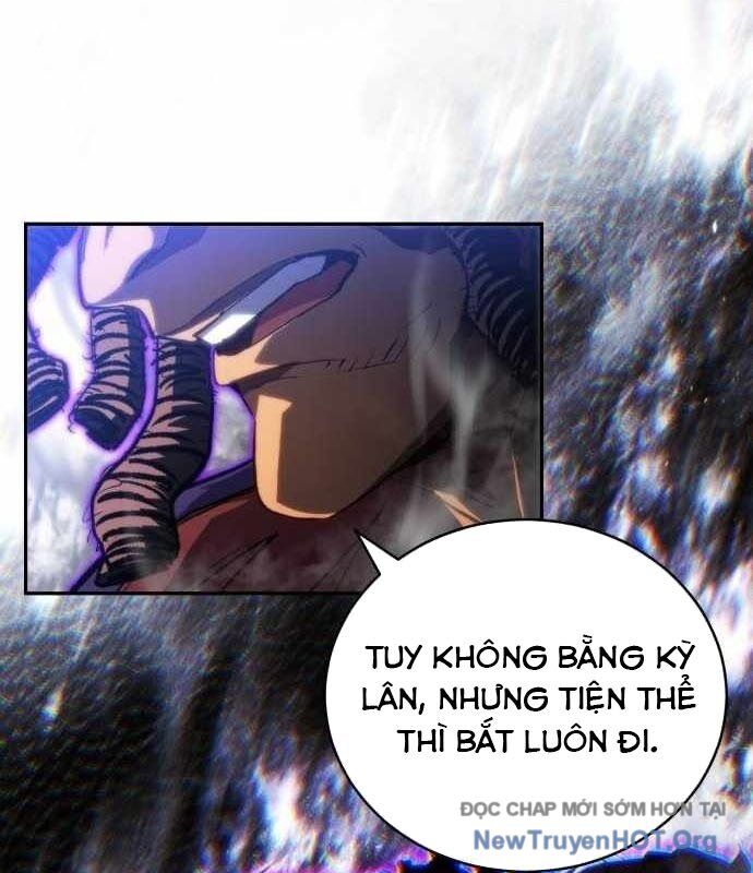 Wild Ranker Chương 12 Ảnh 115