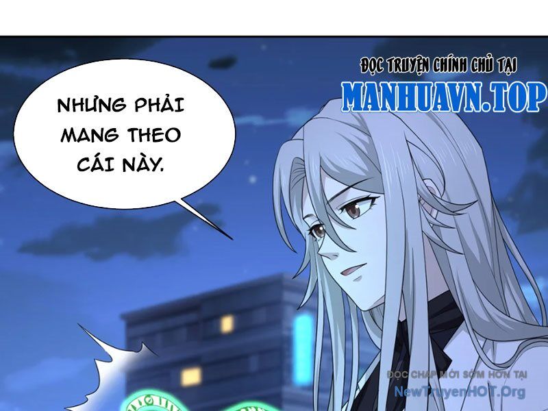Ta, Thiên Sát Cô Tinh Chương 86 Ảnh 21