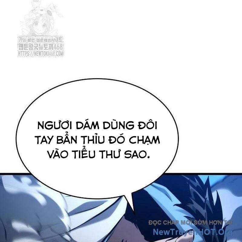 Chiêu Hồn Giả Siêu Phàm Chương 144 Ảnh 182