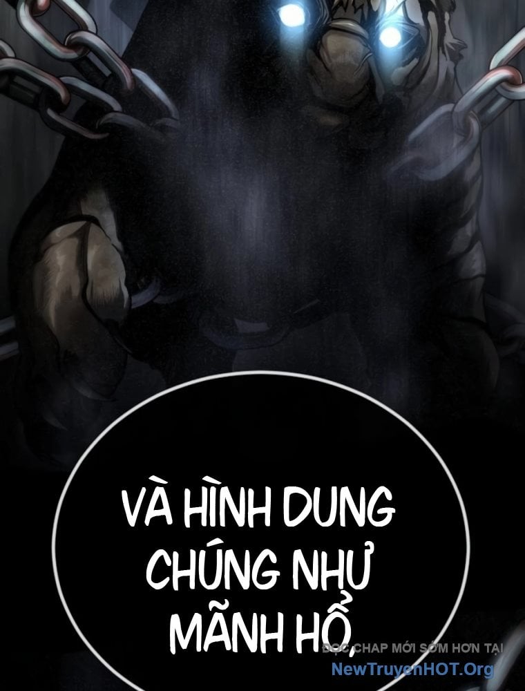 Kĩ Nguyên Của Anh Hùng Chương 189 Ảnh 213