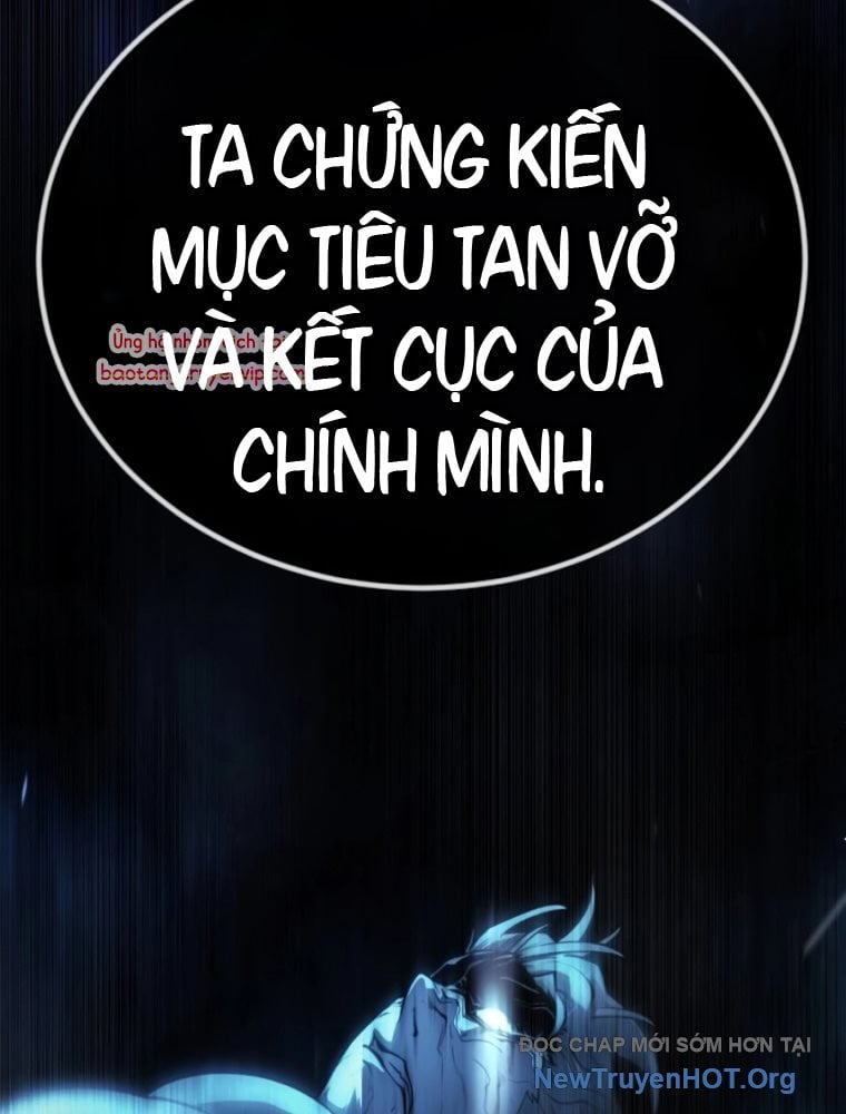 Kĩ Nguyên Của Anh Hùng Chương 189 Ảnh 190