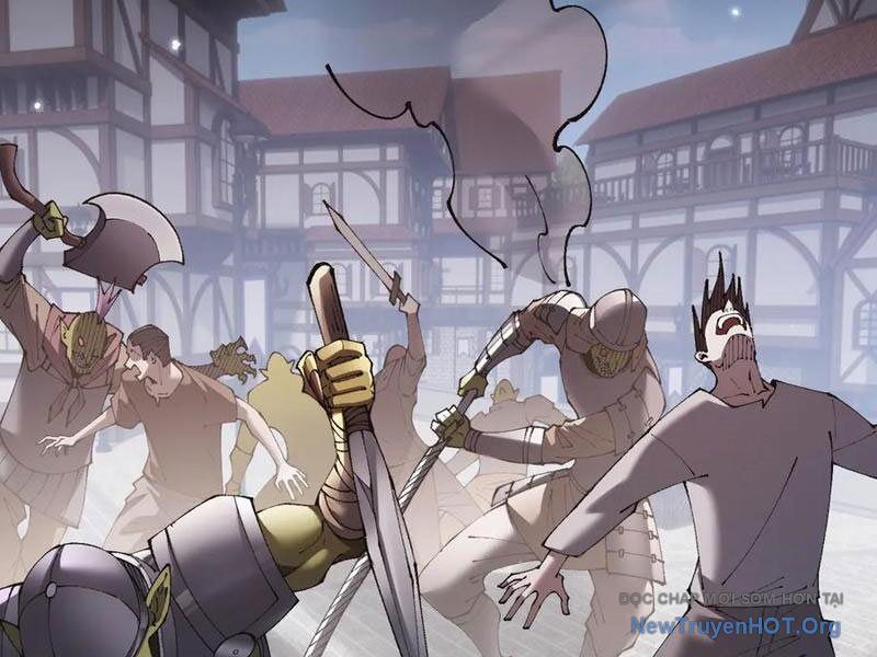 Chuyển Sinh Thành Goblin Chương 67 Ảnh 3