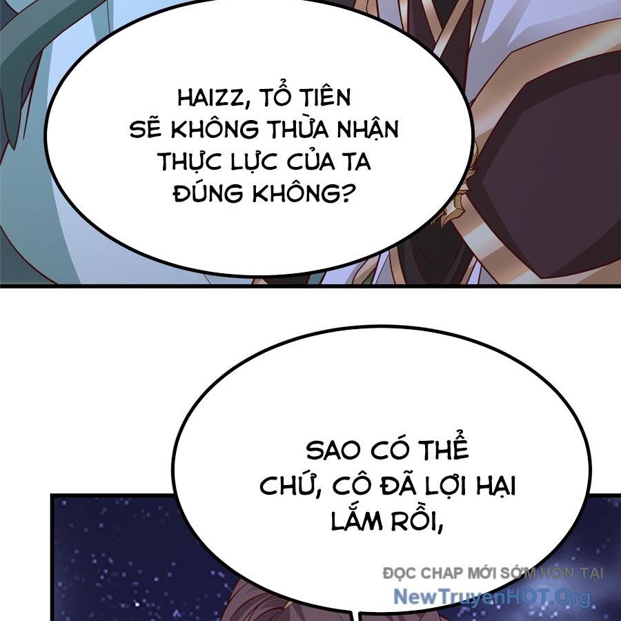 Người Nuôi Rồng Chương 481 Ảnh 71