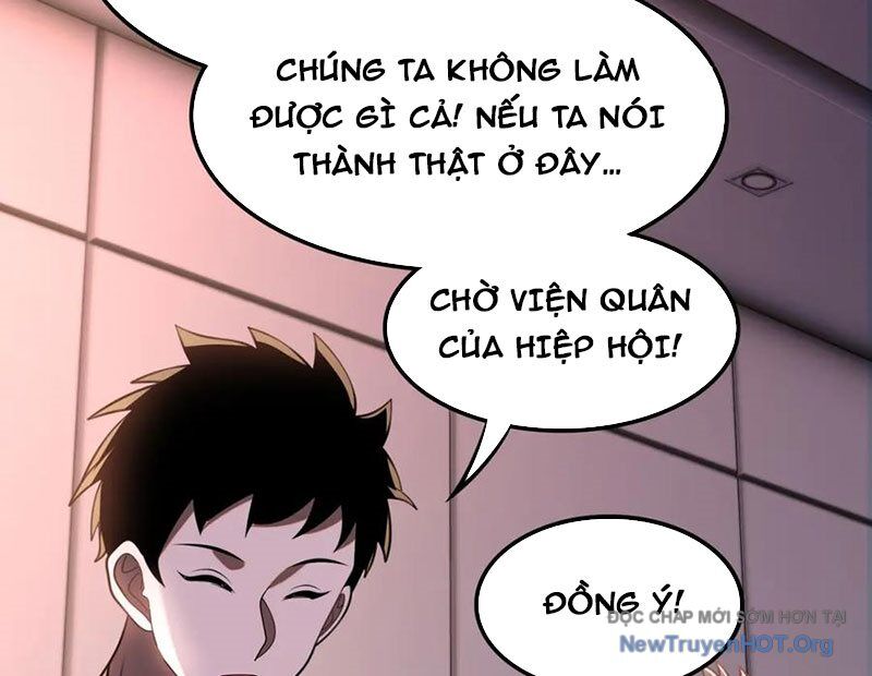 Huyễn Thú Của Ta Có Thể Tiến Hoá Vô Hạn Chương 43 Ảnh 9