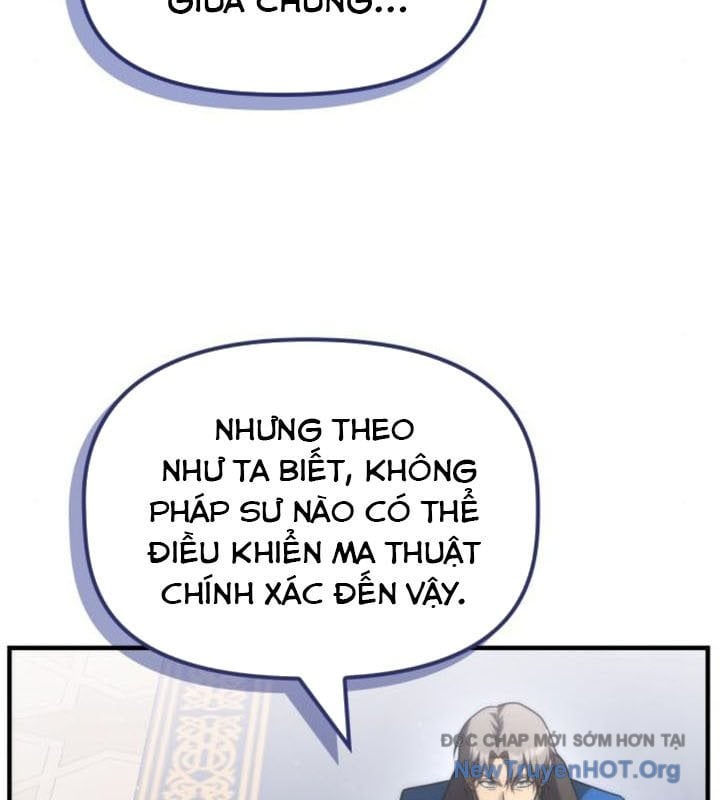 Thiếu Gia Chủ Của Gia Tộc Tử Linh Sư Chương 34 Ảnh 63