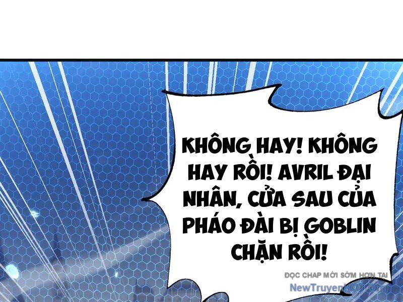Chuyển Sinh Thành Goblin Chương 67 Ảnh 57