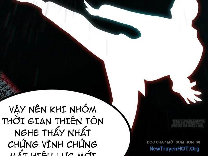 Ta Chính Nghĩa Nhưng Bị Hệ Thống Ép Thành Trùm Phản Diện Chương 158 Ảnh 48