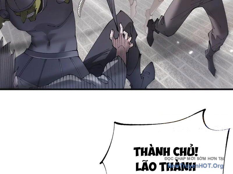 Chuyển Sinh Thành Goblin Chương 67 Ảnh 4