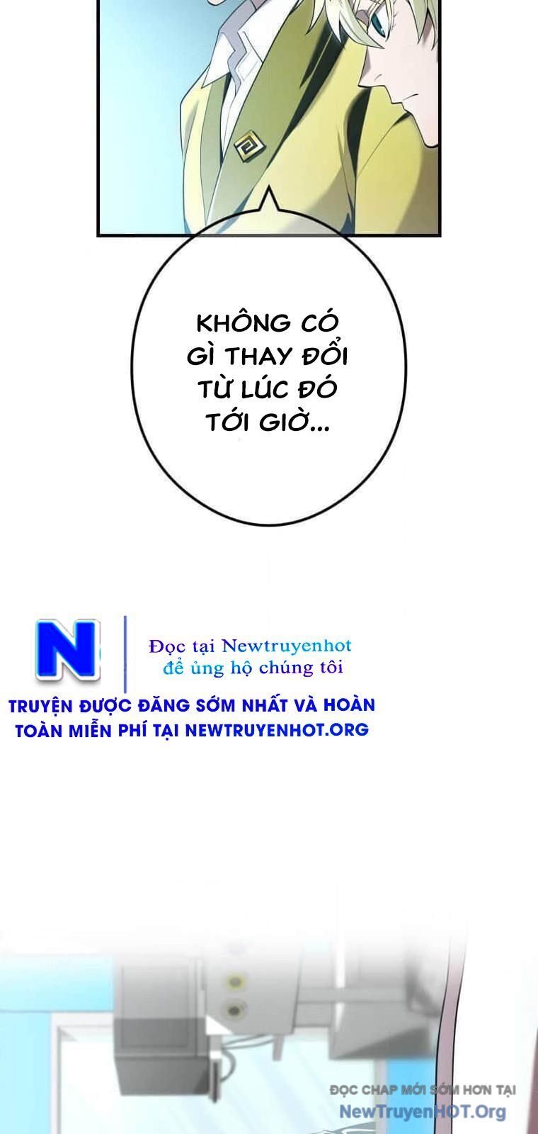 Ta Là Kẻ Siêu Việt Duy Nhất Chương 59 Ảnh 78