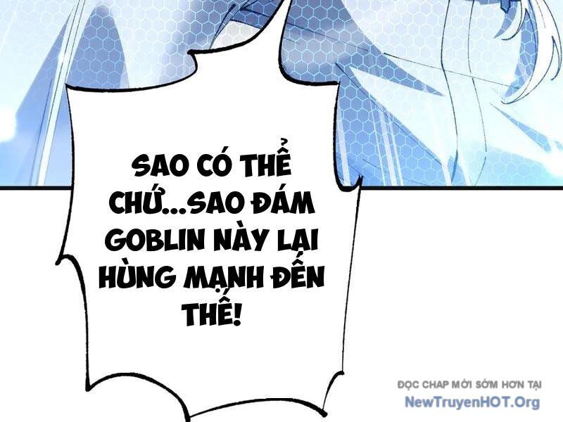 Chuyển Sinh Thành Goblin Chương 67 Ảnh 60