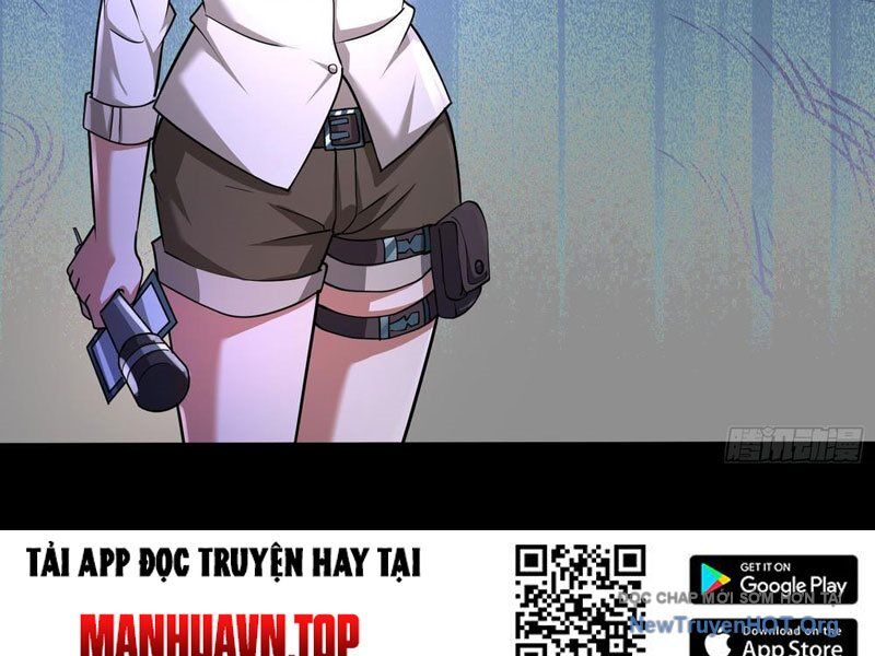 Toàn Cầu Sợ Hãi: Tôi Mở Hack Tự Chọn Cửa Hàng Chương 9 Ảnh 76