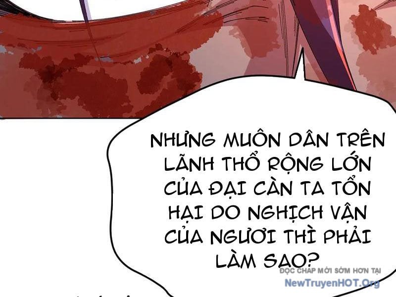 Hóa Ra Các Cô Ấy Mới Là Nhân Vật Chính Chương 97 Ảnh 101