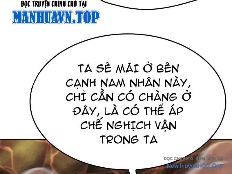 Hóa Ra Các Cô Ấy Mới Là Nhân Vật Chính Chương 97 Ảnh 102