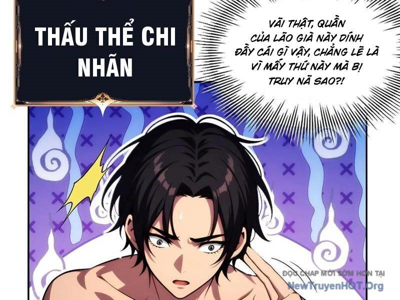 Ma Tôn Nữ Đế Xuyên Không Thành Cấp Trên Của Tôi! Chương 49 Ảnh 90