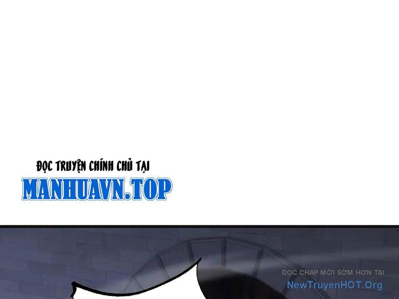 Chuyển Sinh Thành Goblin Chương 67 Ảnh 15