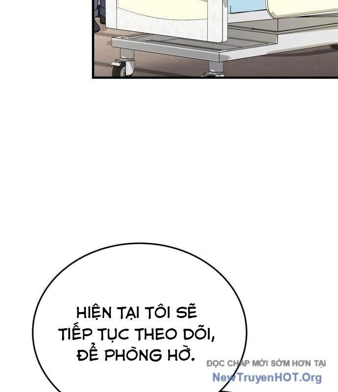 Bác Sĩ Hồi Quy Chỉ Muốn Sống Yên Bình Chương 29 Ảnh 119