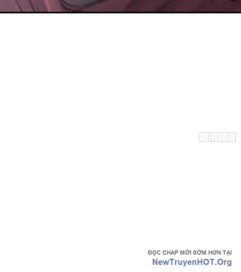Phong Yêu Vấn Đạo Chương 171 Ảnh 111