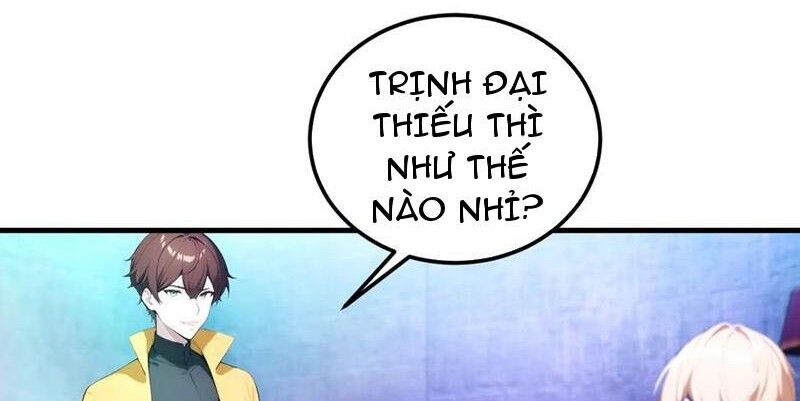Đạo Hữu Lùi Một Bước: Ta Tới Giết Thần Trừ Quỷ Chương 52 Ảnh 34