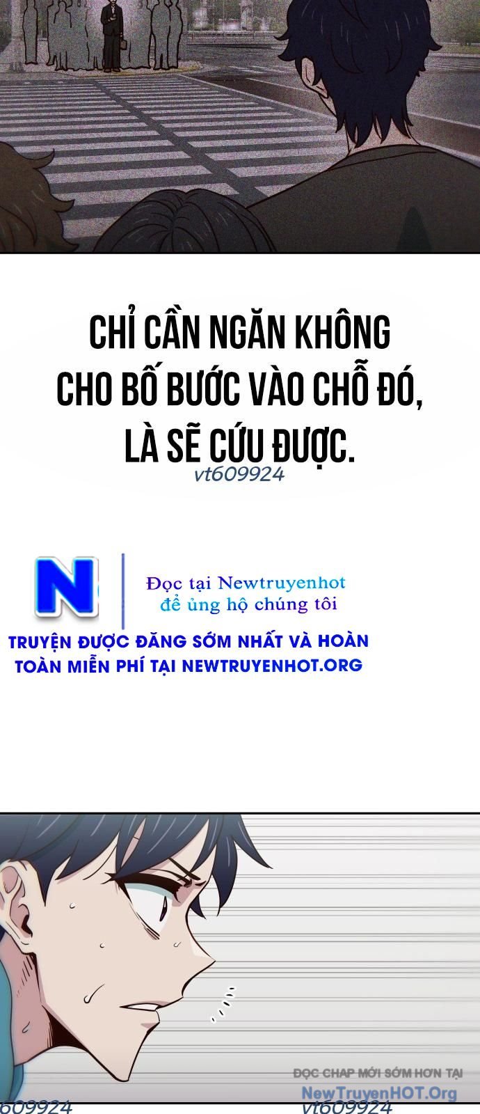 Unluck Chương 52 Ảnh 63