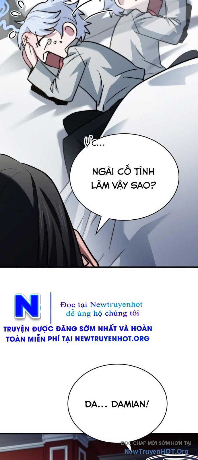 Hoàng Tử Bán Thuốc Chương 74 Ảnh 40