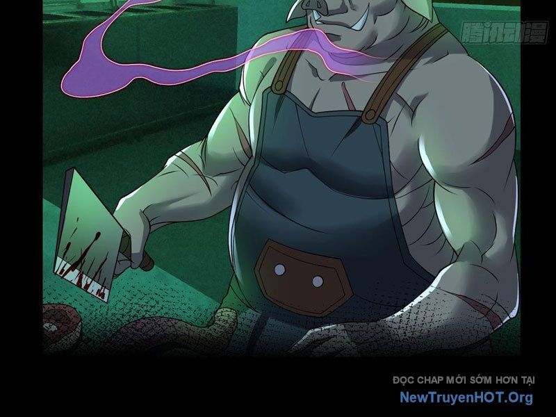 Toàn Cầu Sợ Hãi: Tôi Mở Hack Tự Chọn Cửa Hàng Chương 7 Ảnh 59