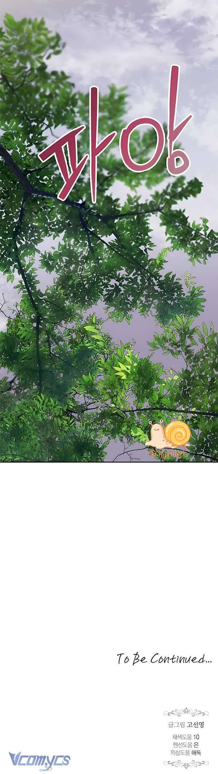 Chỉ Cần Một Người Chồng Là Đủ Chương 68 Ảnh 57