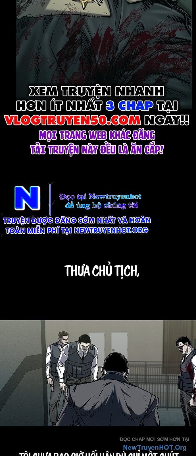 BáO Thù 2: VạN Nhân Chi ThượNg Chương 93 Ảnh 131