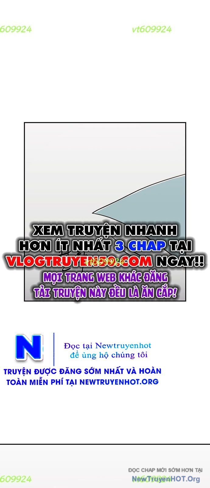 Unluck Chương 52 Ảnh 40