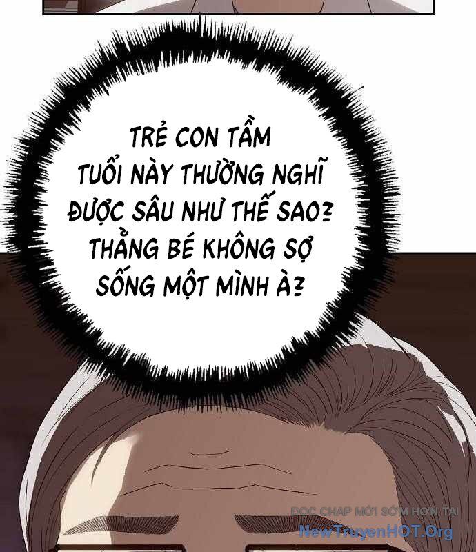 Hồ Sơ Ác Nhân Chương 4 Ảnh 102