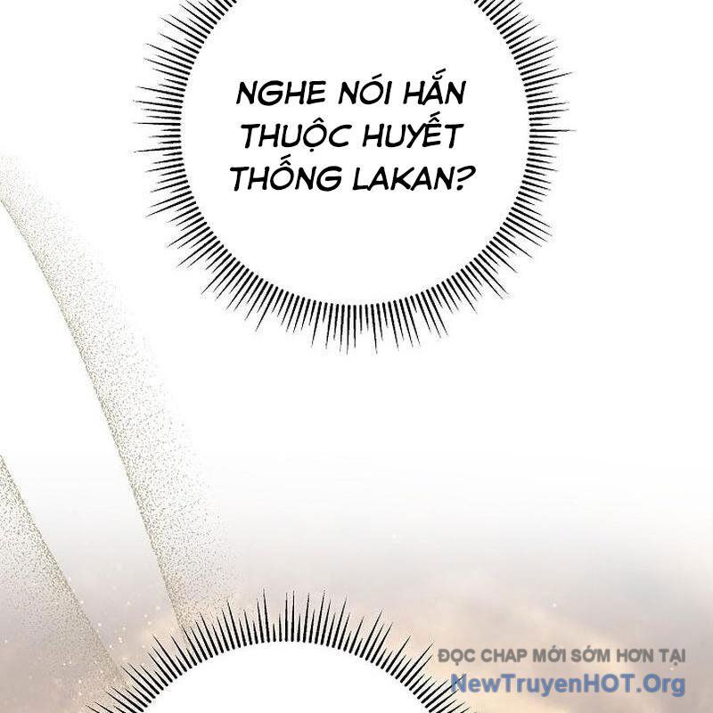 Hoàng Đế Thép Chương 49 Ảnh 58