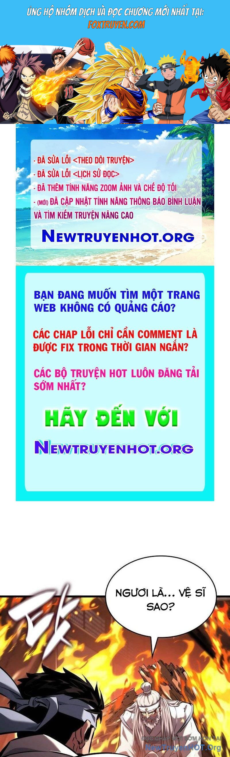 Chiêu Hồn Giả Siêu Phàm Chương 144 Ảnh 2